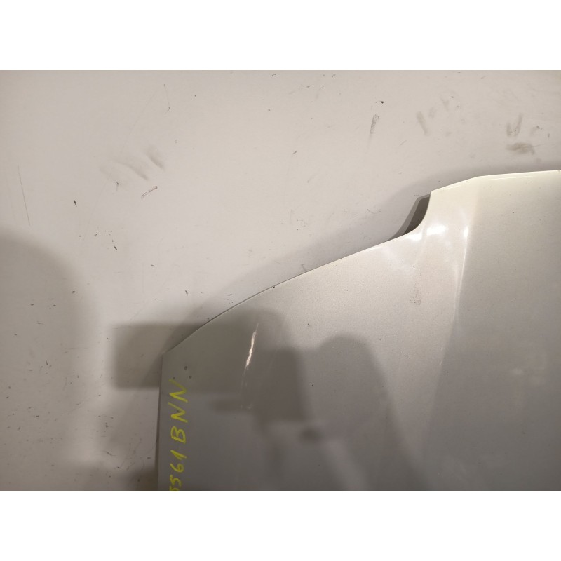 CAPOT DELANTERO 7M3823031J  - imagen 3
