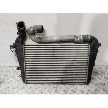 INTERCOOLER 13171435 
