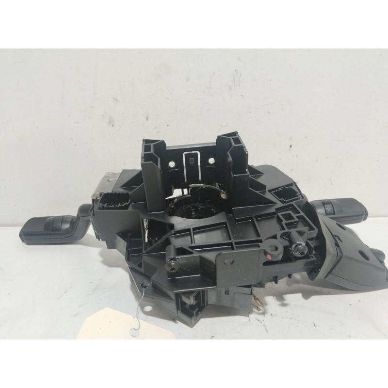 MANDO MULTIFUNCION 6C1T6475AB  - imagen 4