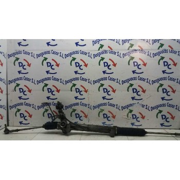 CREMALLERA DIRECCION 4557891  OEM 4557891