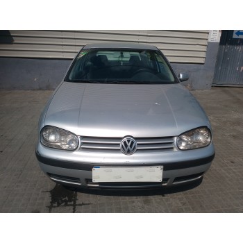 VOLKSWAGEN GOLF IV BERLINA (1J1)