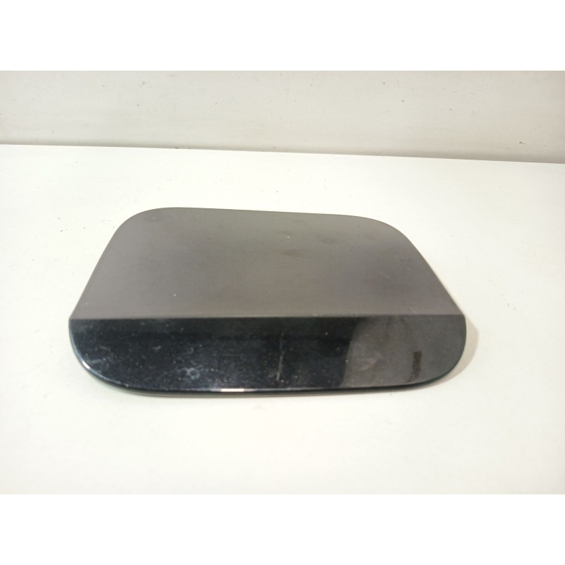 TAPA EXTERIOR COMBUSTIBLE 5JA809999A  - imagen 2