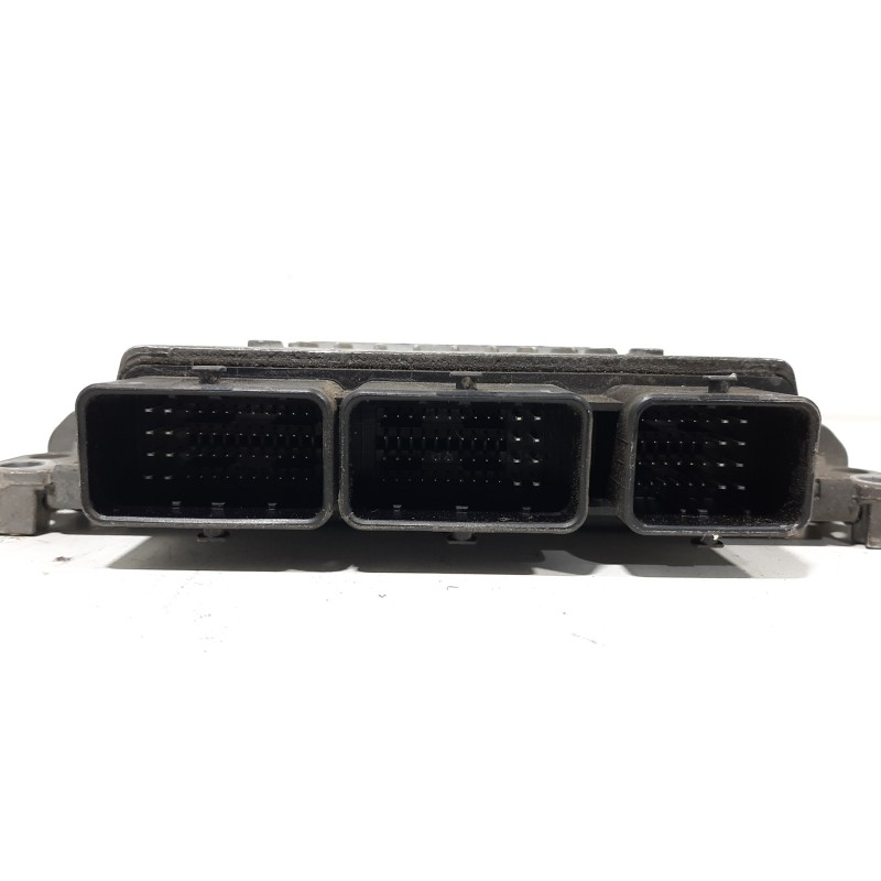 CENTRALITA MOTOR UCE 8200565863 8200592611 SIEMENS - imagen 2