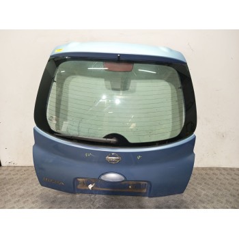 PORTON TRASERO 90100AX60F 
