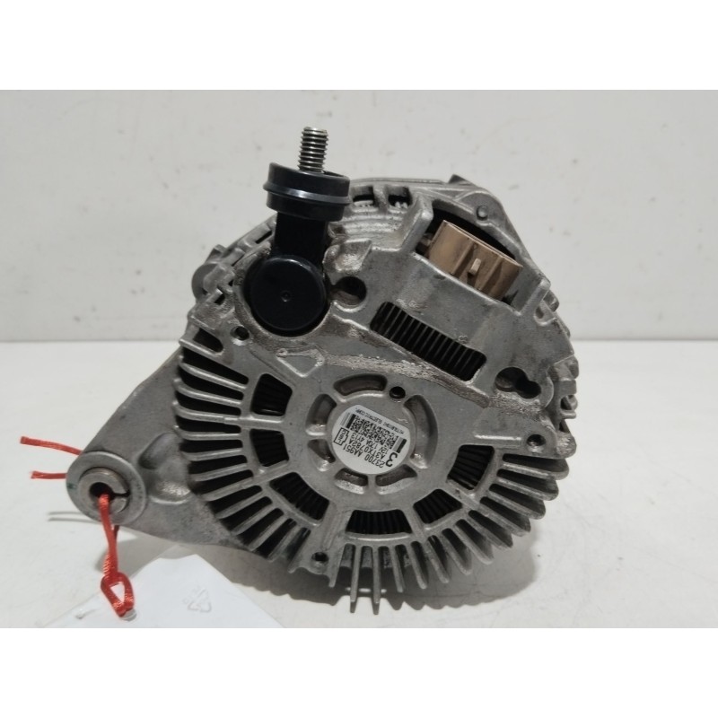 ALTERNADOR A3TX0782A  - imagen 3