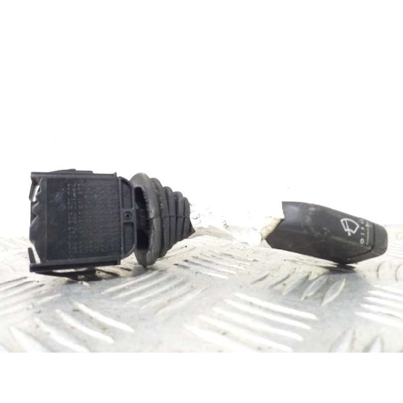 MANDO LIMPIA 1241135  - imagen 2