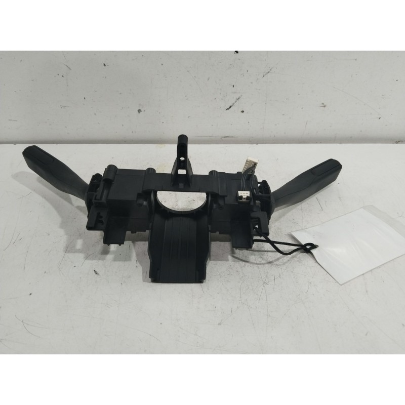 MANDO MULTIFUNCION 5K0953521DP  - imagen 4