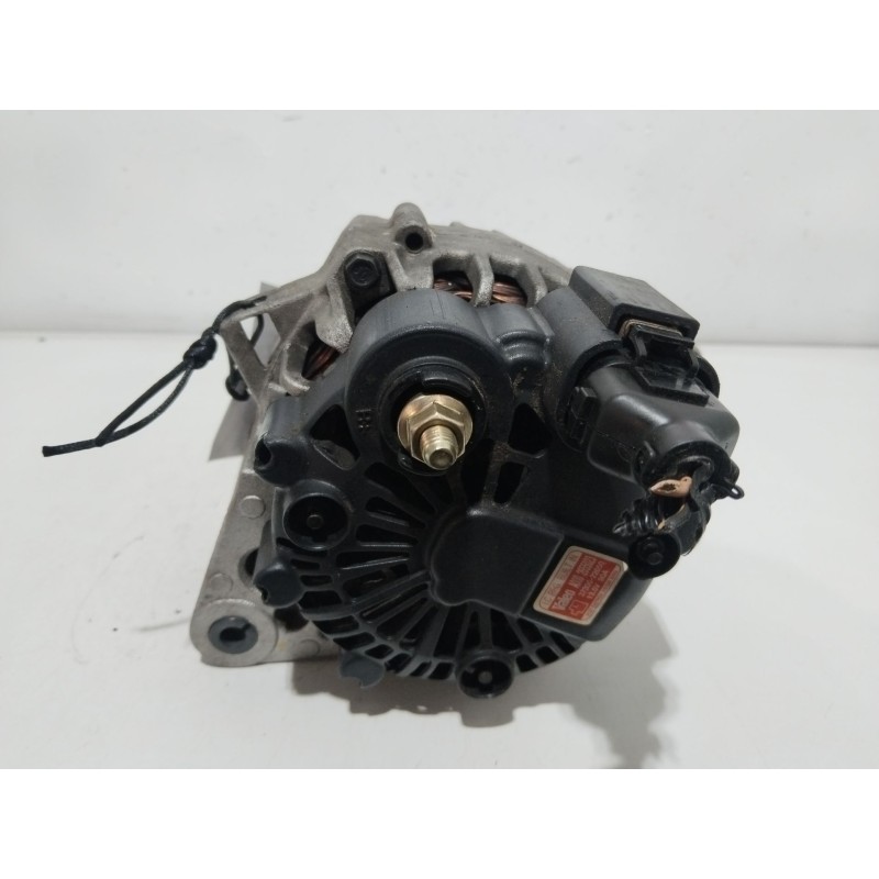 ALTERNADOR 3730022650  - imagen 3