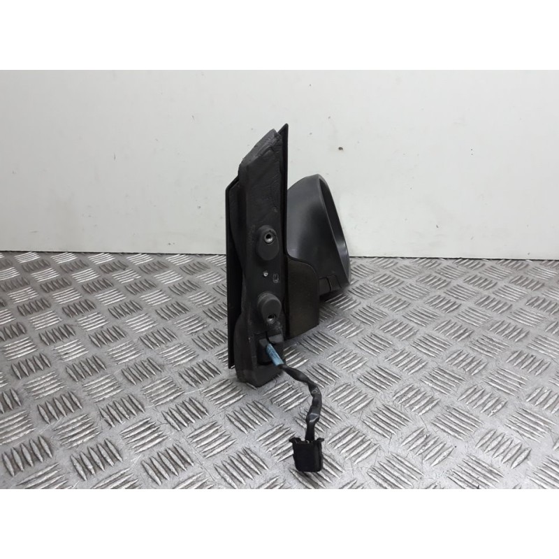 RETROVISOR DERECHO 5P1857508AD 024142  - imagen 2