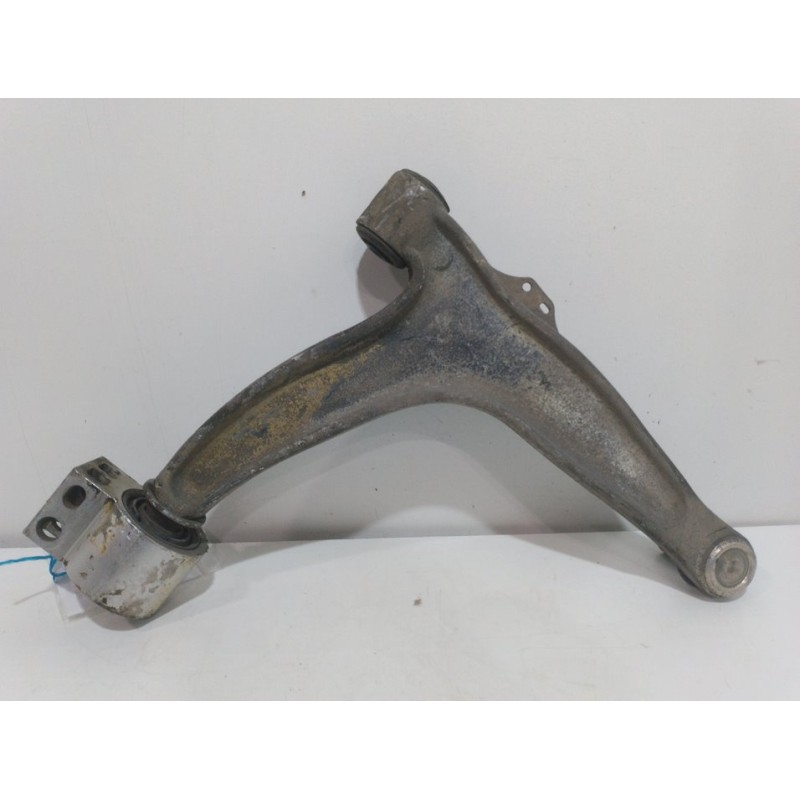 BRAZO SUSPENSION INFERIOR DELANTERO IZQUIERDO 5352029  - imagen 2