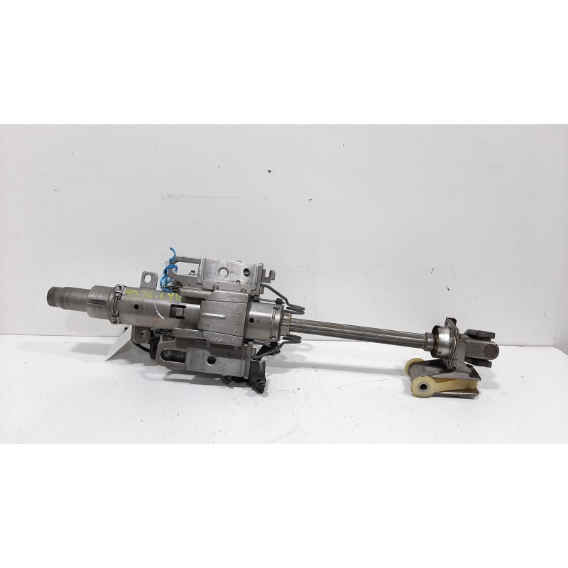 COLUMNA DIRECCION 6Q1419501BF  - imagen 2