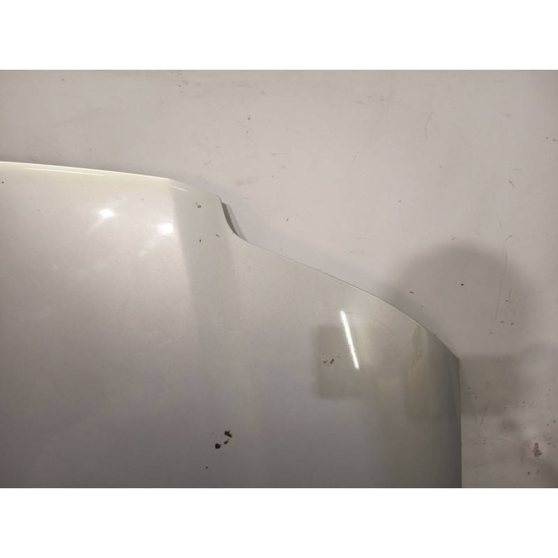 CAPOT DELANTERO 7M3823031J  - imagen 4