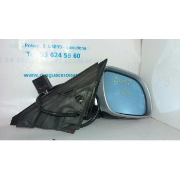 RETROVISOR DERECHO ELECTRICO 