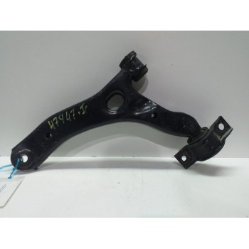 BRAZO SUSPENSION INFERIOR DELANTERO IZQUIERDO 