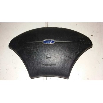 AIRBAG DELANTERO IZQUIERDO 98ABA042B85DCYYFY 3126300147100211 