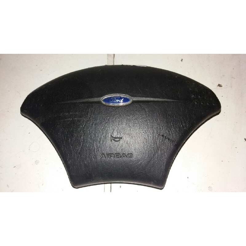 AIRBAG DELANTERO IZQUIERDO 98ABA042B85DCYYFY 3126300147100211  - imagen 1