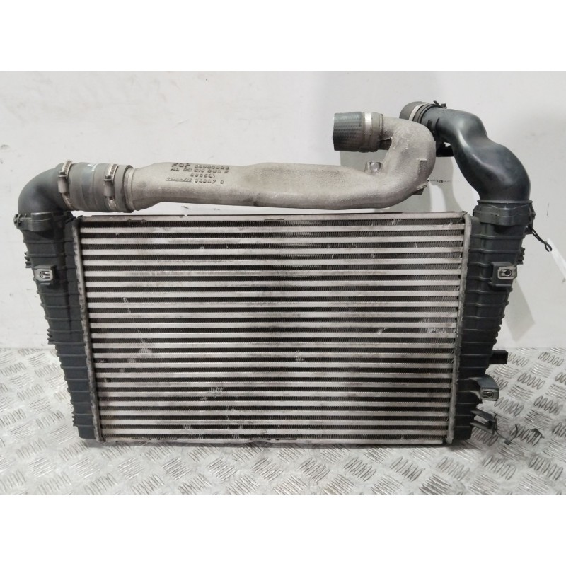 INTERCOOLER 13171435  - imagen 2