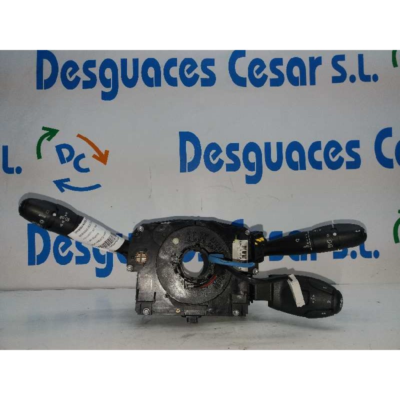 MANDO MULTIFUNCION 96657274XT OFERTA - imagen 1