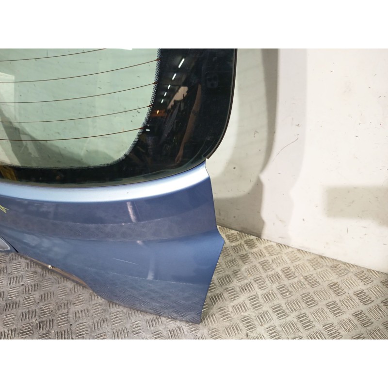 PORTON TRASERO 90100AX60F  - imagen 2