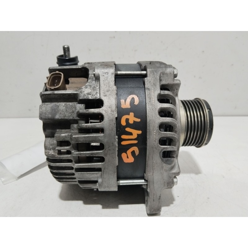 ALTERNADOR A3TX0782A  - imagen 4