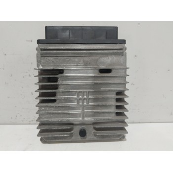 CENTRALITA MOTOR UCE 5S7112A650FB R0411C037B 28026110