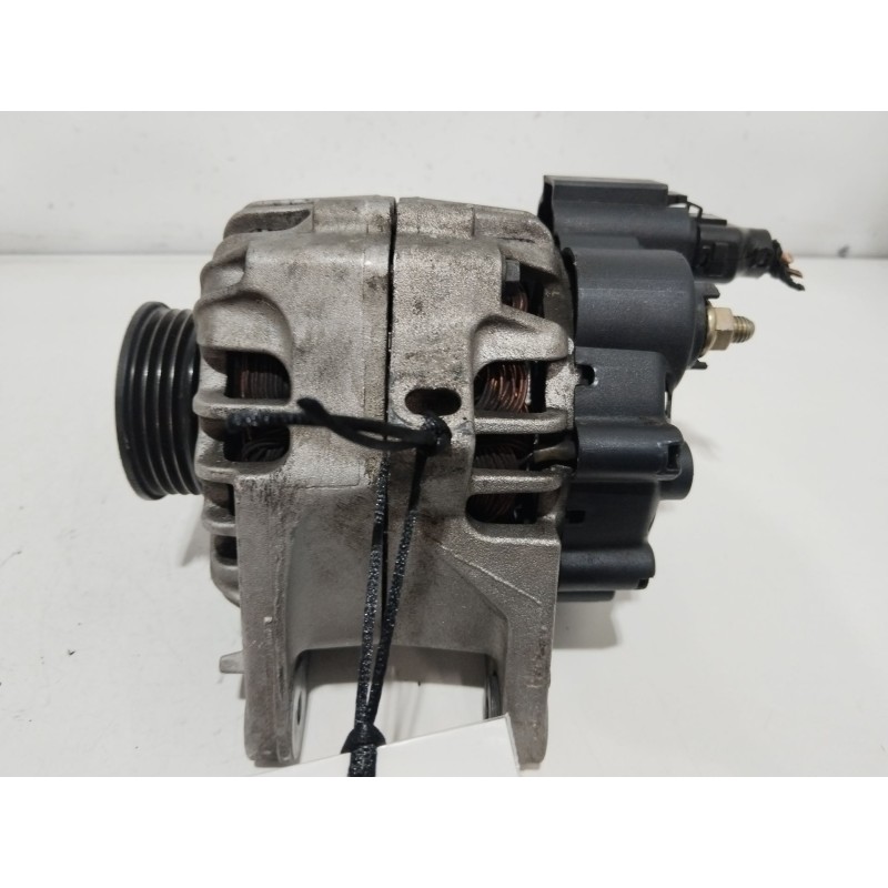 ALTERNADOR 3730022650  - imagen 4