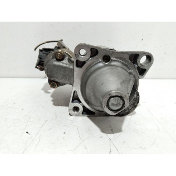MOTOR ARRANQUE 228003381 