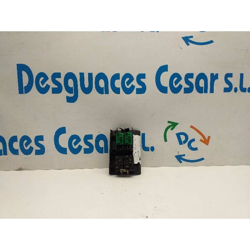 MANDO ELEVALUNAS DELANTERO IZQUIERDO  - imagen 2