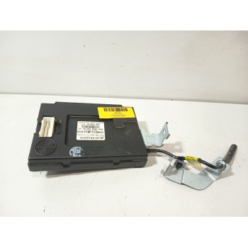 MODULO ELECTRONICO 954001WED0 