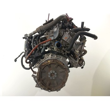 MOTOR COMPLETO 2ZRFXE 1900037472 