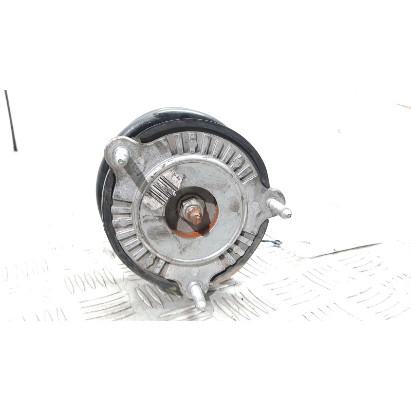 AMORTIGUADOR DELANTERO IZQUIERDO 5202NZ  - imagen 2