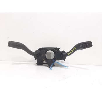 MANDO MULTIFUNCION 8E0953549S 