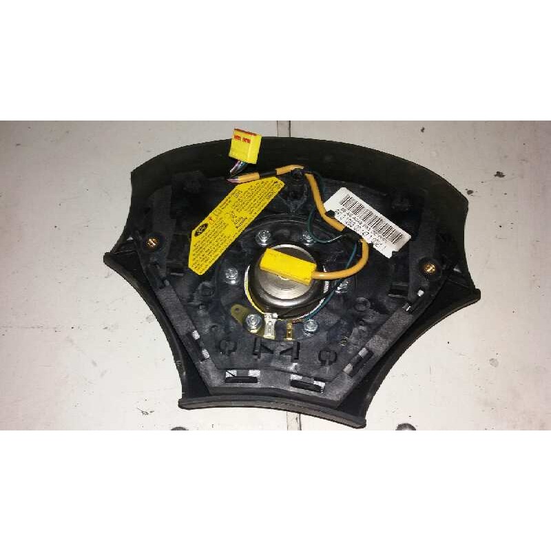 AIRBAG DELANTERO IZQUIERDO 98ABA042B85DCYYFY 3126300147100211  - imagen 2
