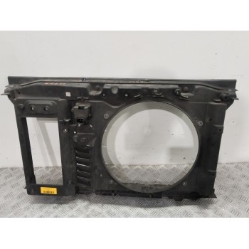 PANEL FRONTAL 9658574780 