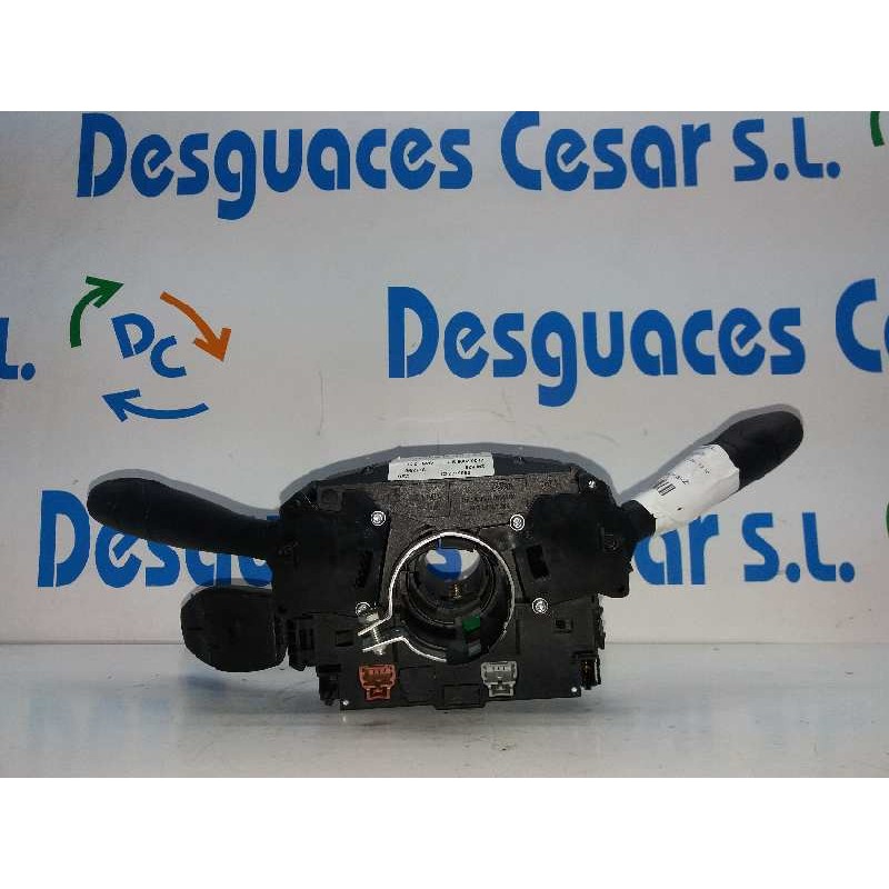 MANDO MULTIFUNCION 96657274XT OFERTA - imagen 2