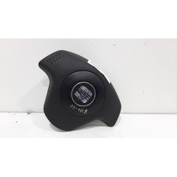 AIRBAG DELANTERO IZQUIERDO 6L0880201D 