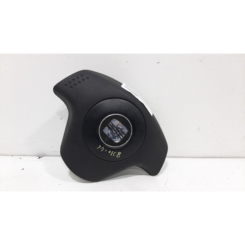 AIRBAG DELANTERO IZQUIERDO 6L0880201D  - imagen 1