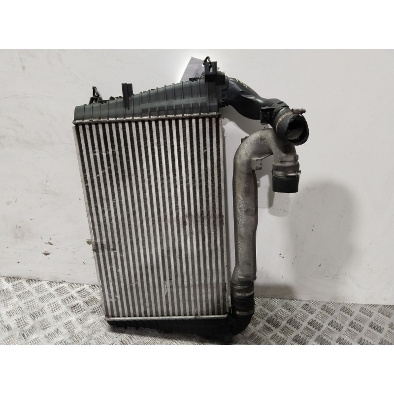 INTERCOOLER 13171435  - imagen 3