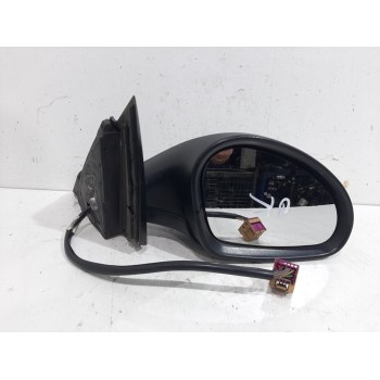 RETROVISOR DERECHO 6L1857508T  OEM 6L1857508T