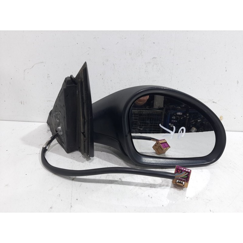 RETROVISOR DERECHO 6L1857508T  - imagen 1