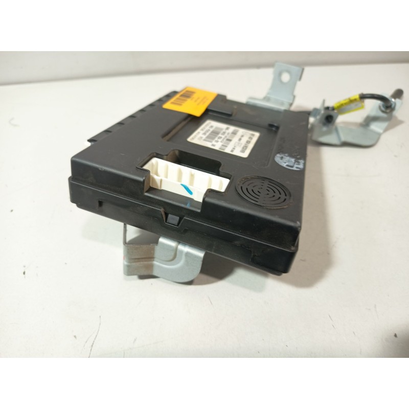 MODULO ELECTRONICO 954001WED0  - imagen 2