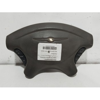 AIRBAG DELANTERO IZQUIERDO 0YS901DVAK 
