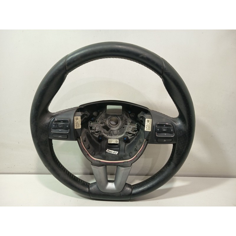 VOLANTE 6JA419091B  - imagen 1