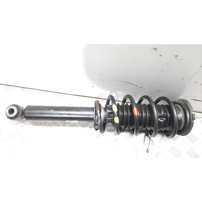 AMORTIGUADOR DELANTERO IZQUIERDO 5202NZ  - imagen 3