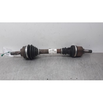TRANSMISION DELANTERA IZQUIERDA 1447476  OEM 1447476