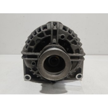ALTERNADOR 0124425005 24447429