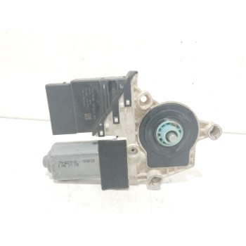 MOTOR ELEVALUNAS TRASERO IZQUIERDO 1K0959703AE 