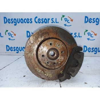 MANGUETA DELANTERA DERECHA 8200171678 