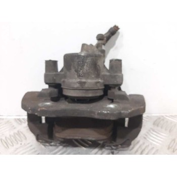 PINZA FRENO DELANTERA DERECHA 36000482 