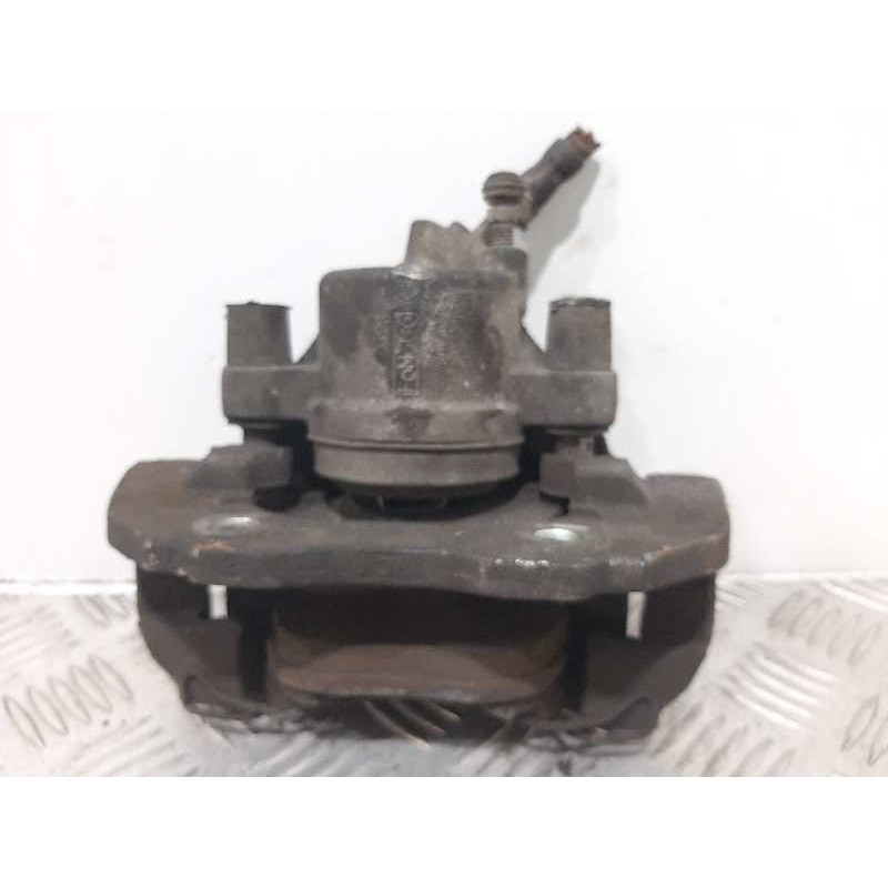 PINZA FRENO DELANTERA DERECHA 36000482  - imagen 1